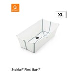 Produkt Badewanne XL
