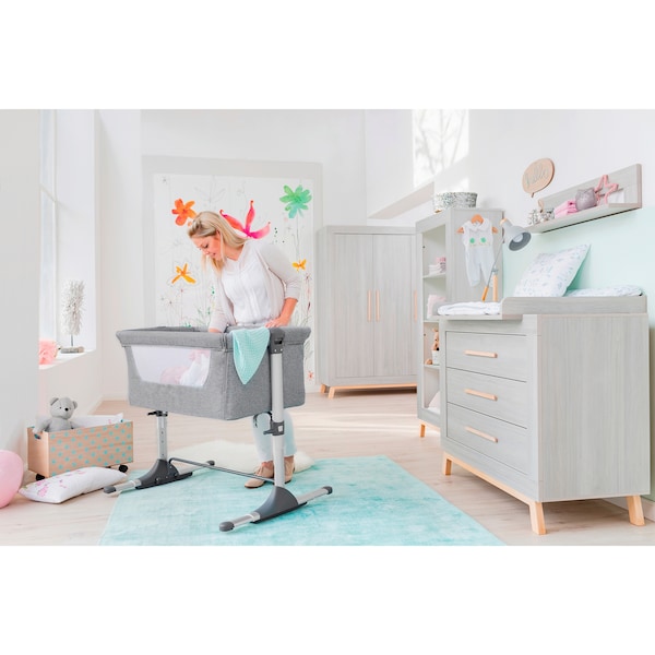Produktvorschaubild 7