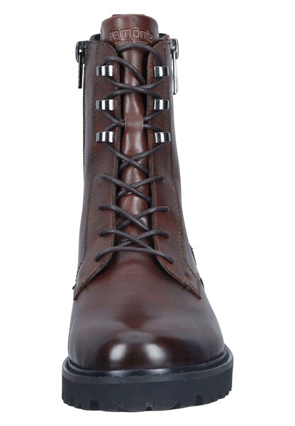 Produktvorschaubild 5