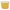 Bio-Soft-Knete 4 Farben