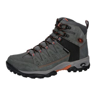 Trekkingschoenen Mount Pinos High