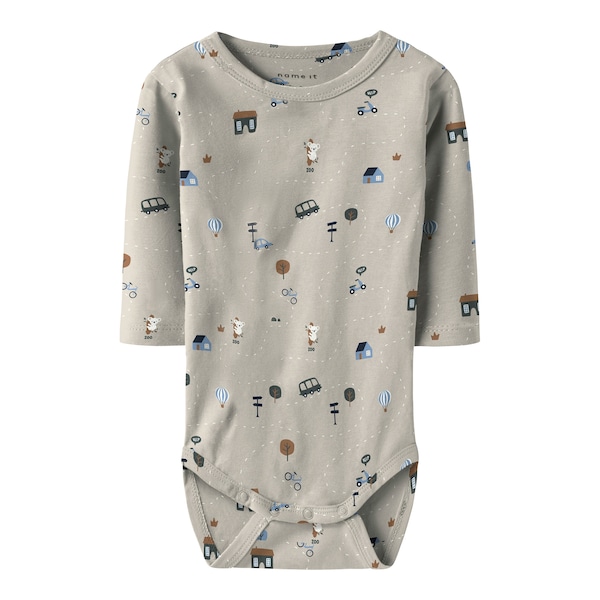 Aperçu du produit 1