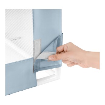 Bettgitter Sleep'n Keep 100 cm