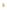 LED Lampe mit Bluetooth Lautsprecher - Vogel
