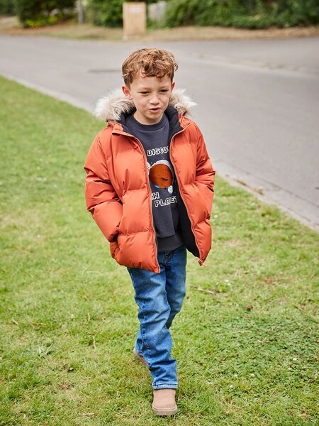 Produktvorschaubild 7