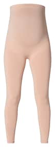 Umstandsleggings Cara