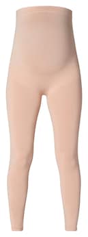Umstandsleggings Cara