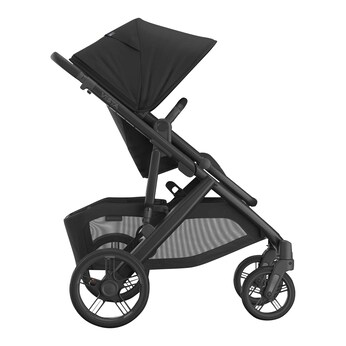 Kombikinderwagen Vista V3