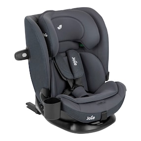 Kindersitz i-Bold