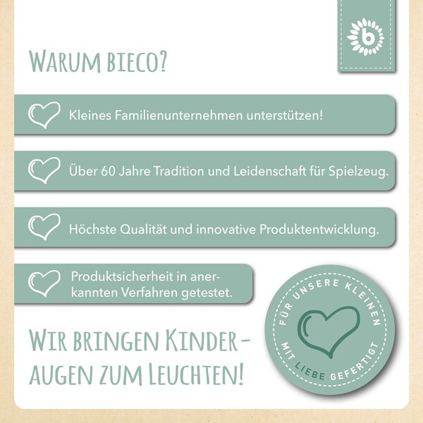 Produktvorschaubild 9