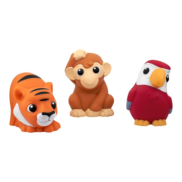 Produktvorschaubild 2