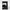 Kojen-Bett, Gamingbett, 90x200cm  _6 PS_ Minecraft 