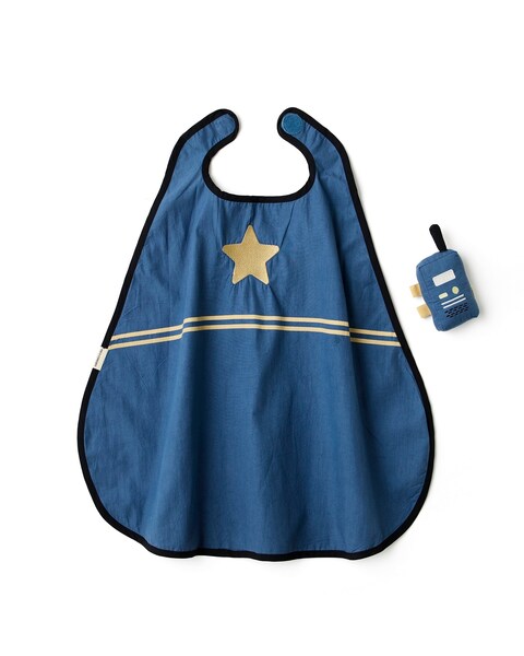 Produktvorschaubild 2