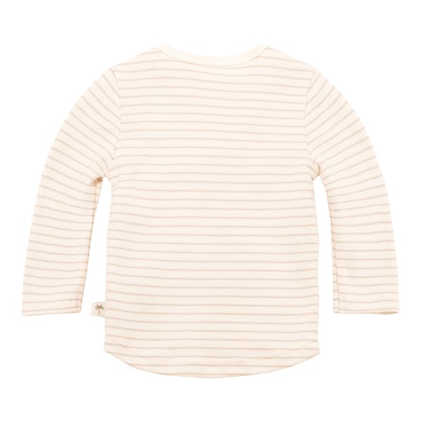 Produktvorschaubild 2