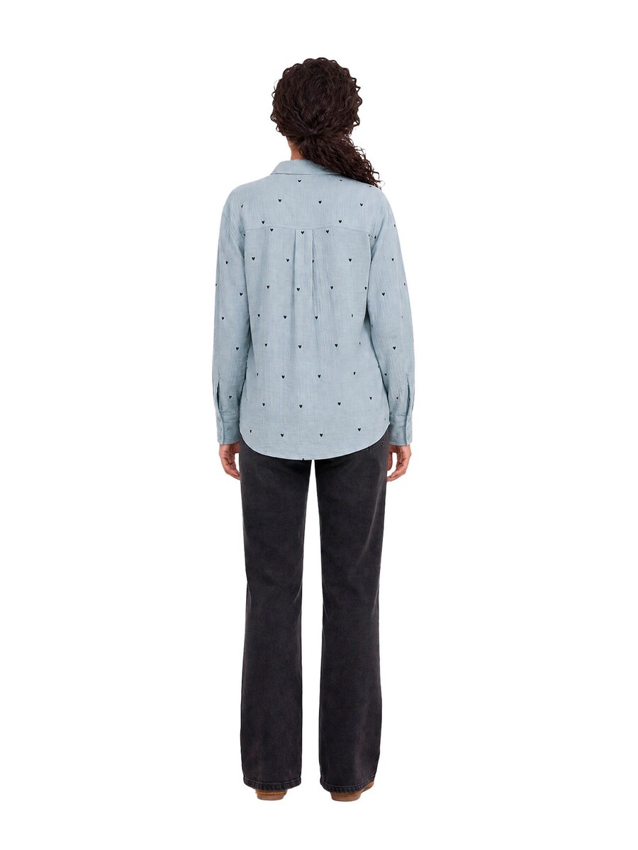 Produktbild 3