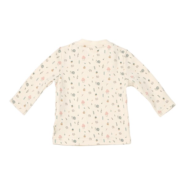 Produktvorschaubild 10