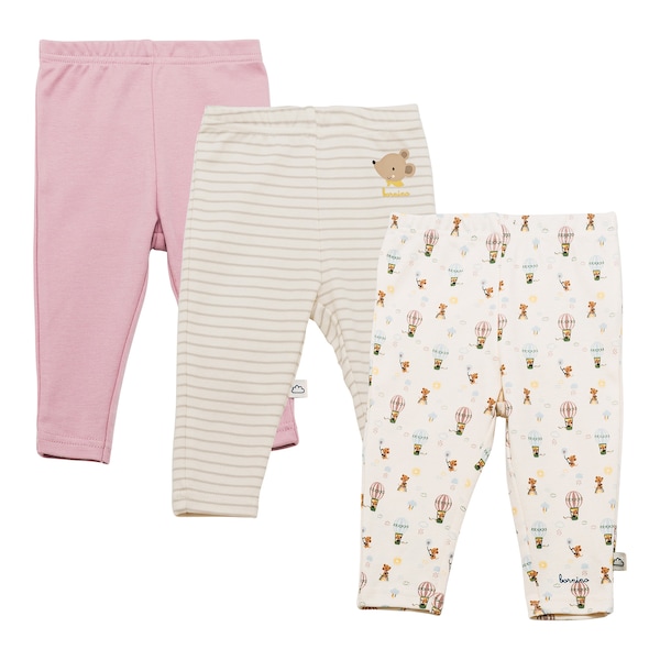 Produktvorschaubild 1