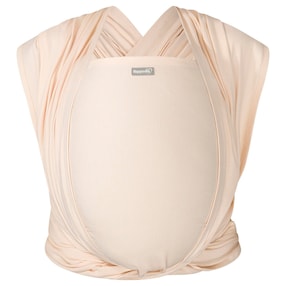 Babytragetuch Frühchentuch