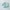 Digitales Bade- und Raumthermometer SCH480/00
