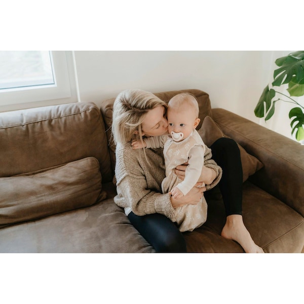 Produktvorschaubild 5