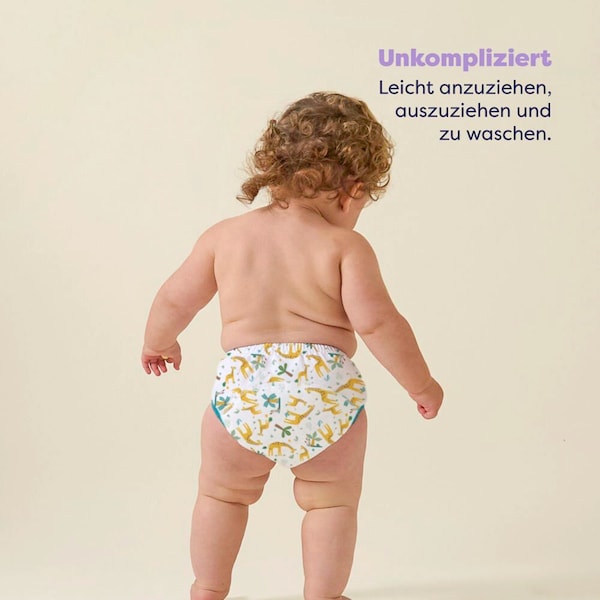 Produktvorschaubild 5