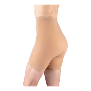 Unterziehose