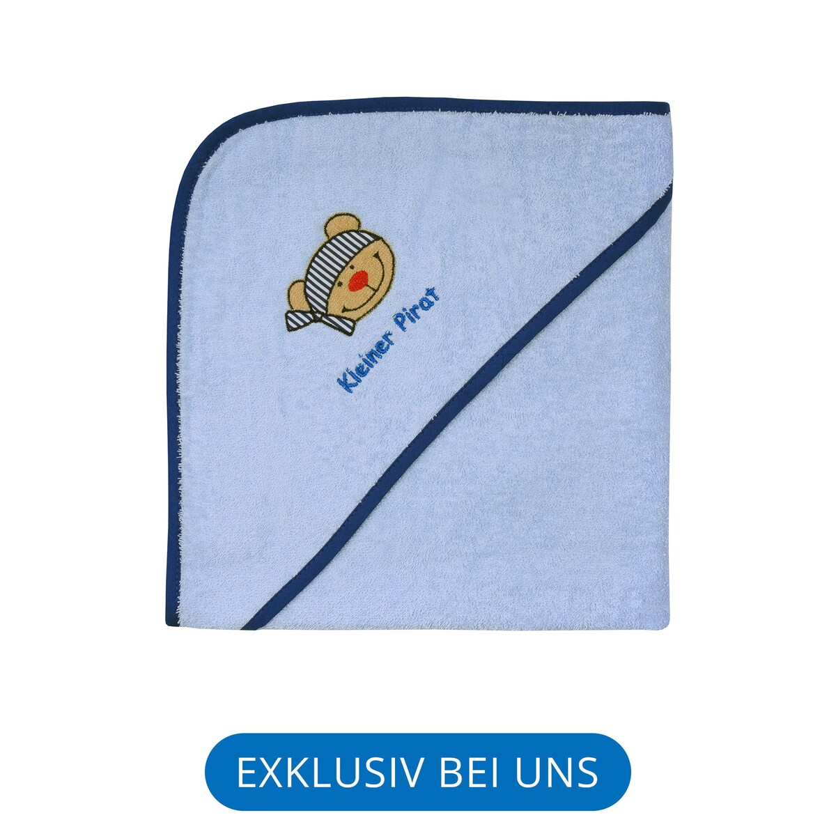 Produkt