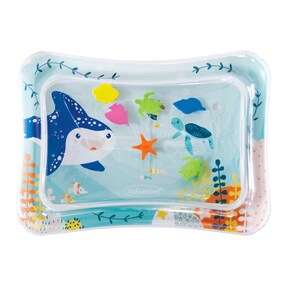 Wassermatte Ocean 