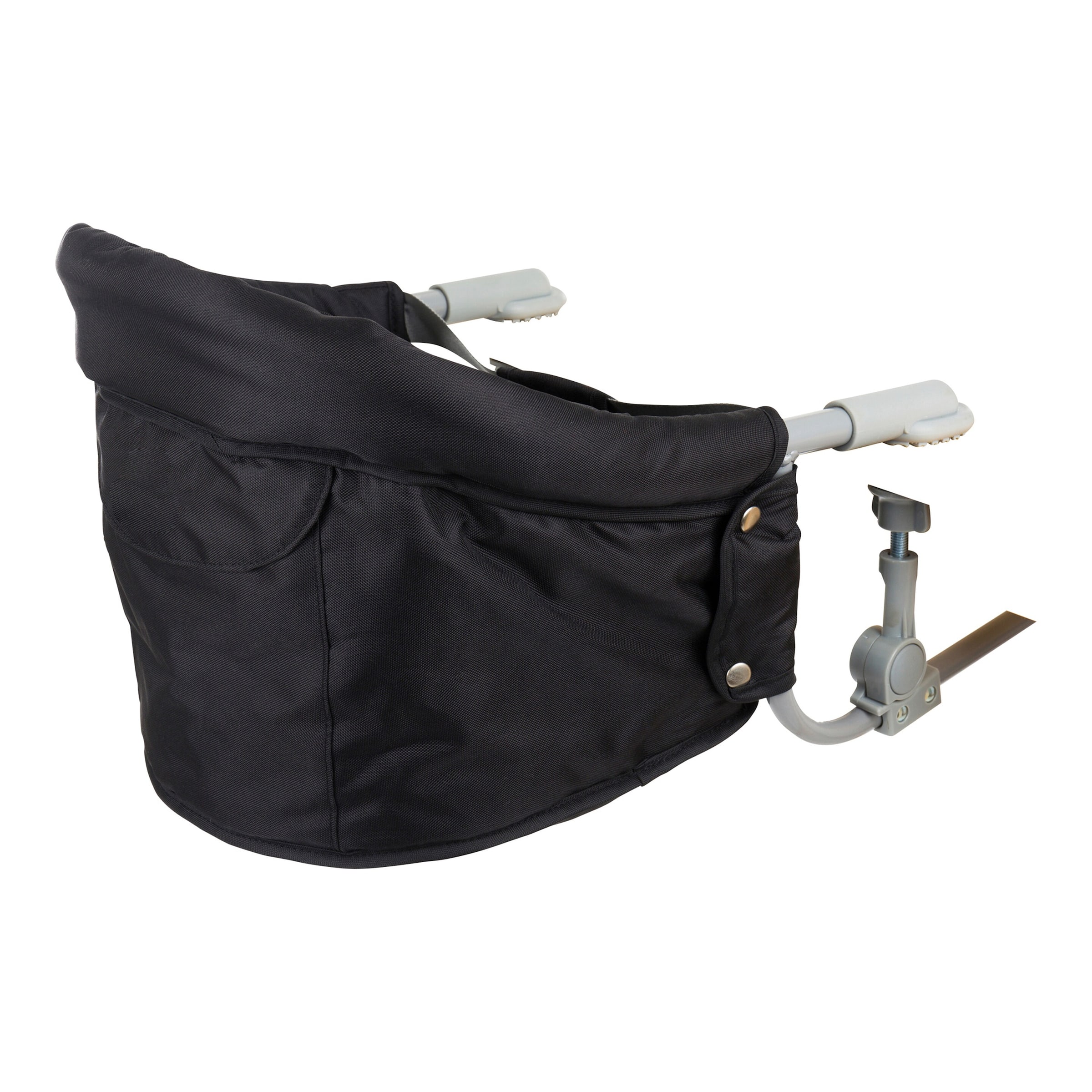 Babycab Tischsitz Luca für Tischplatte Stärke 1-4 cm
