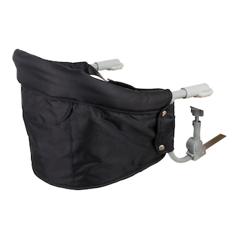 Tischsitz Luca für Tischplatte Stärke 1-4 cm
