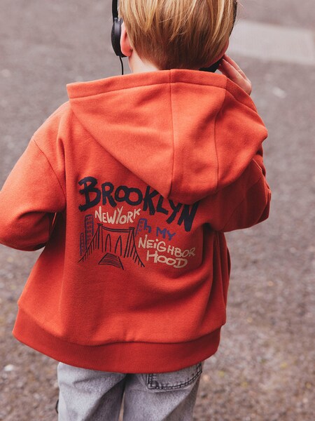 Produktvorschaubild 9