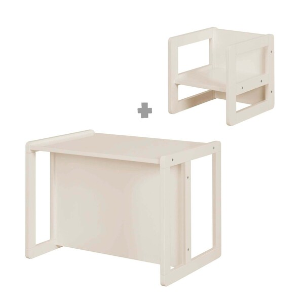 Produktvorschaubild 7