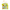 Babys 3-in-1 Spielwelt