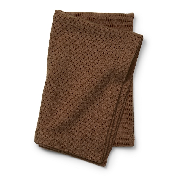 Produktvorschaubild 1