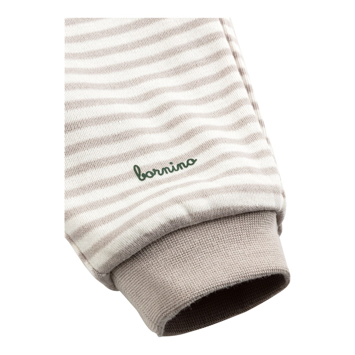 Produkt