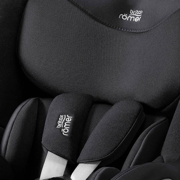 Produktvorschaubild 13