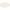 Super Soft Kinder Hochflor Teppich Silky Kids Rund