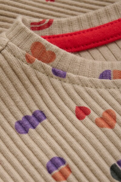 Produktvorschaubild 3