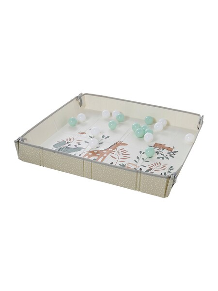 Produktvorschaubild 2