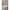 Keilwickelauflage 50x70 cm