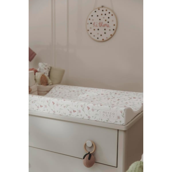 Produktvorschaubild 5