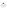 Langarmshirt Sublet