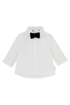 Langarmshirt Sublet