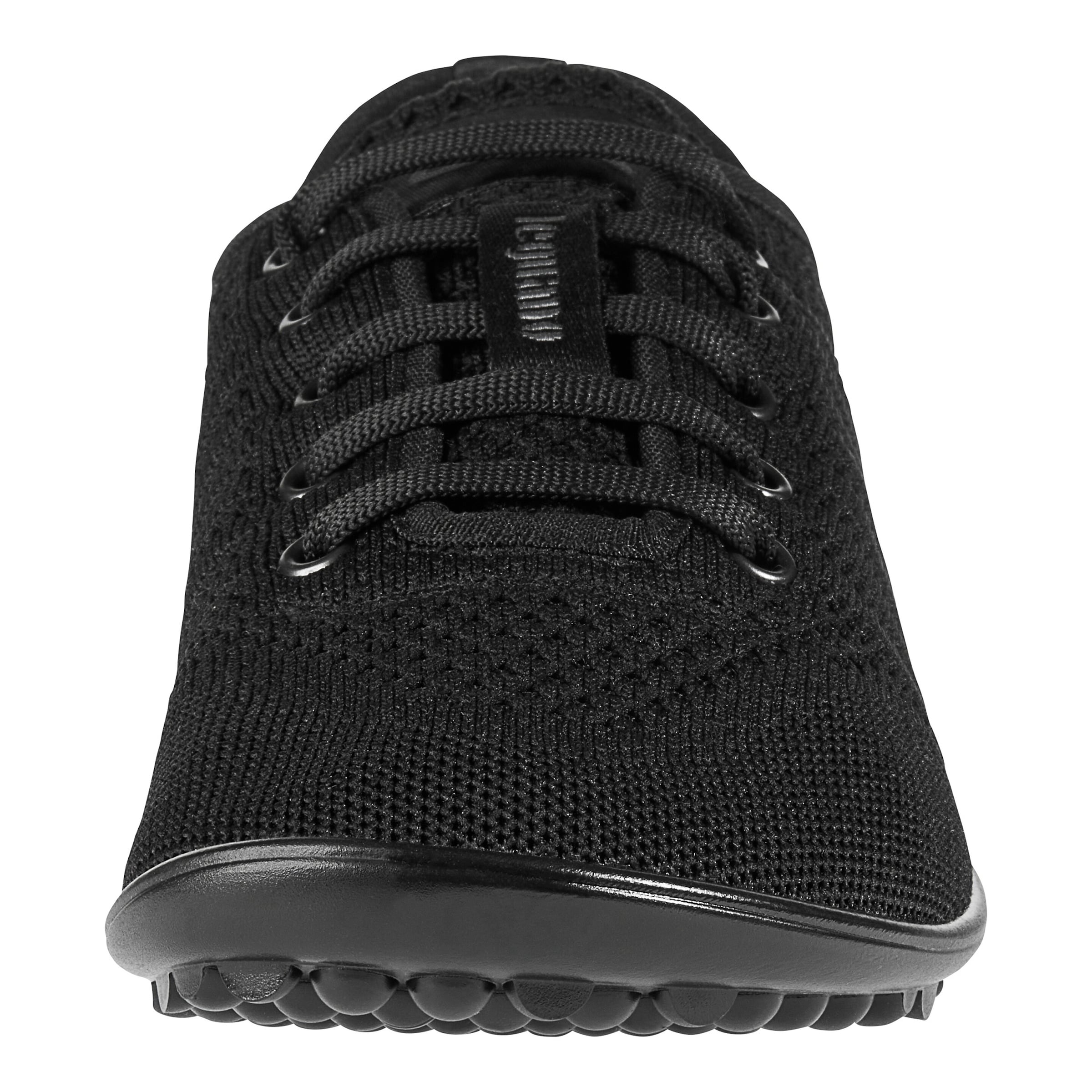 Barfußschuhe Go