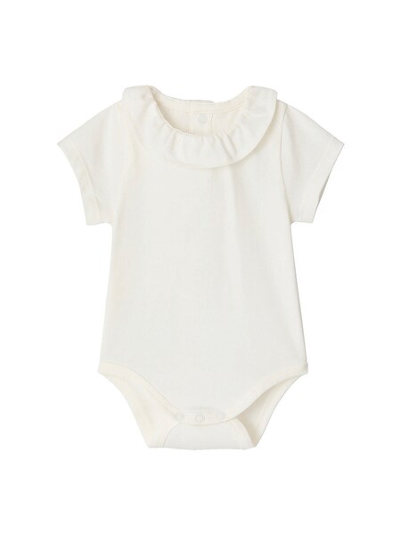 Produktvorschaubild 3