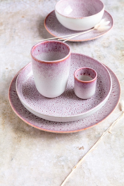 Produktvorschaubild 2