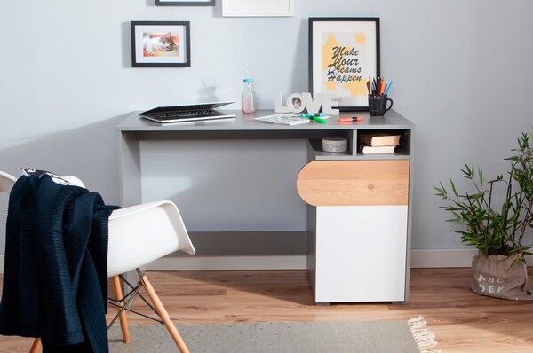 Produktvorschaubild 8