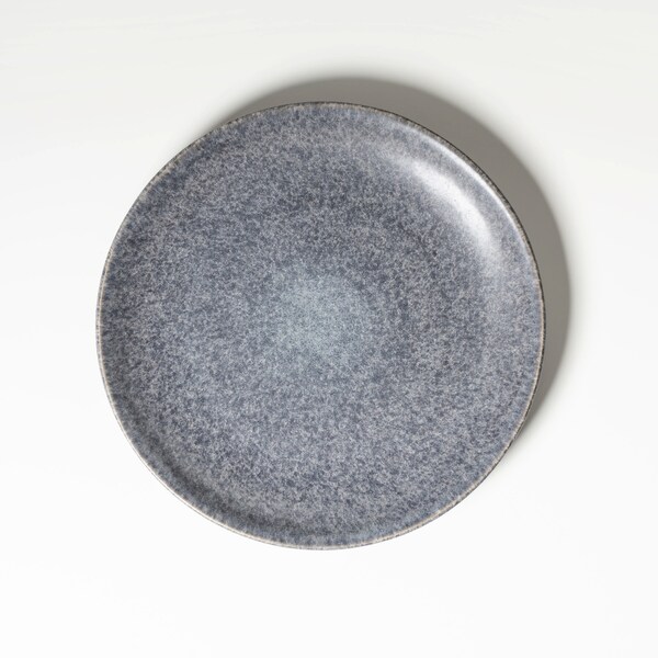 Produktvorschaubild 4