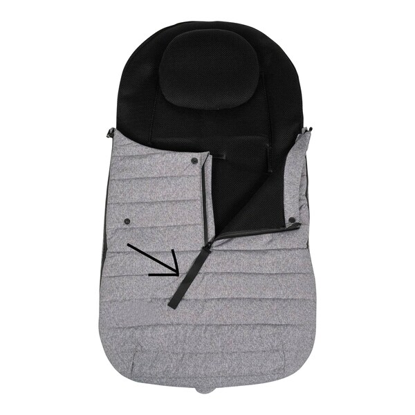 Produktvorschaubild 3