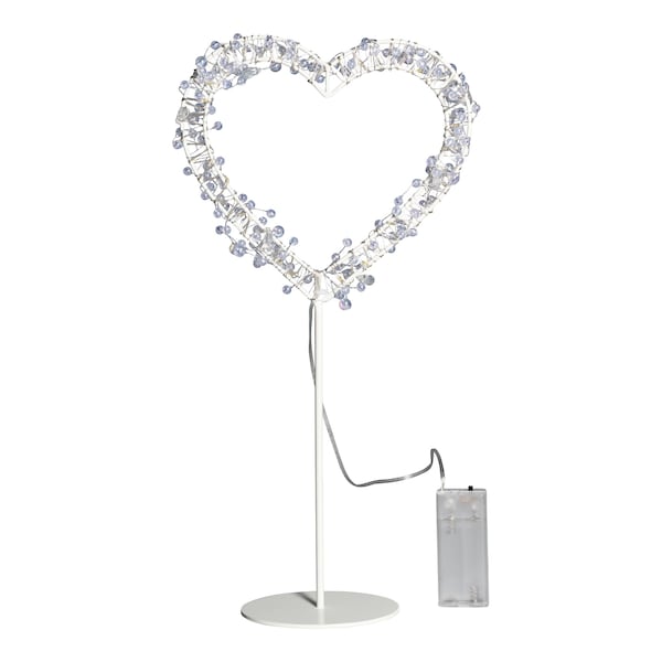 coeur
